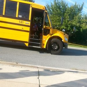 Meet your Posher, Cara